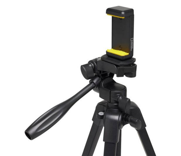 National Geographic NG NGPT001 mały - 1258699 - zdjęcie 7
